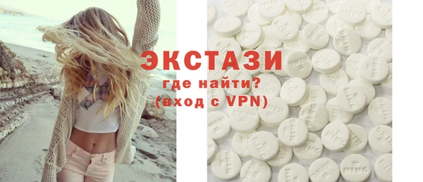 ECSTASY Вяземский